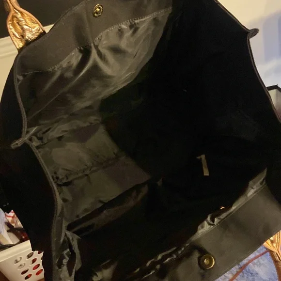 Victoria secret tote NWT - Picture 2 of 3